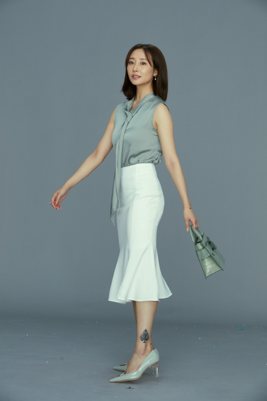 一区二区三区国产精品保安 这一层级的产精保安服务海报