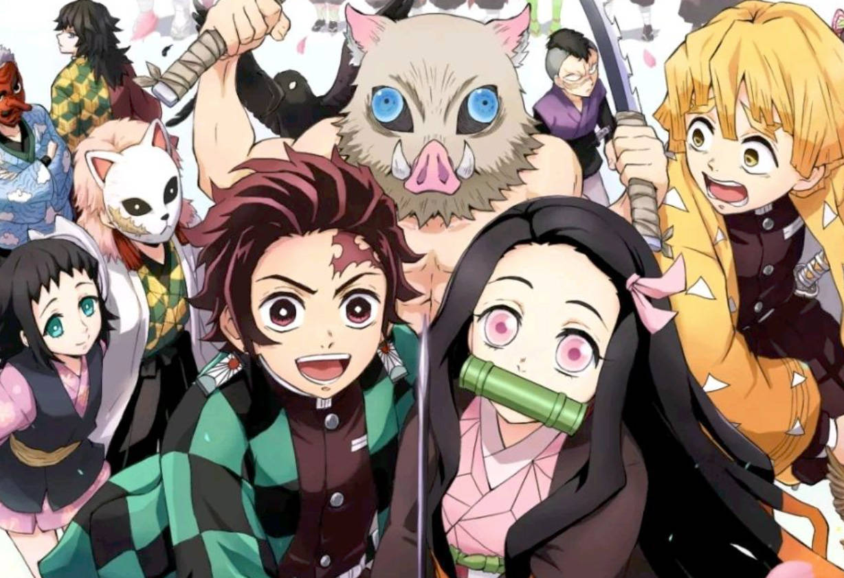 17Cc吃瓜网最新爆料新闻，吃瓜网最新爆料新闻 网最闻吃可能影响浏览连贯性