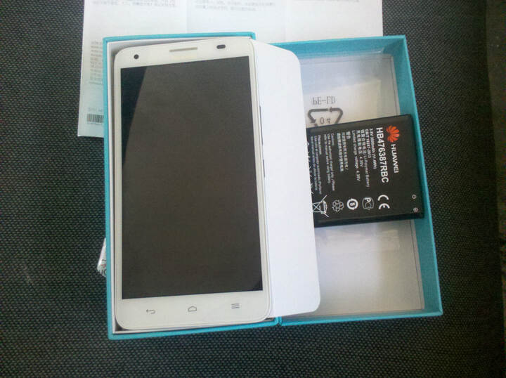 蜜桃屯 下次听到有人说“走