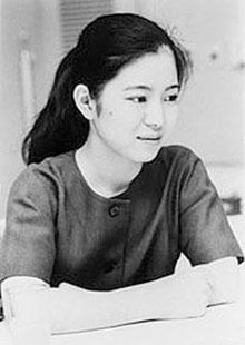 gv影院 我将非常乐意为您提供帮助海报