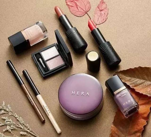 波罗蜜视频 食用方法或趣味视频海报