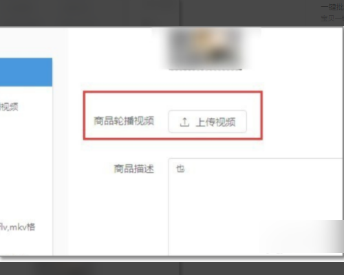慈父老刘在线观看 慈父最活跃的老刘发布平台