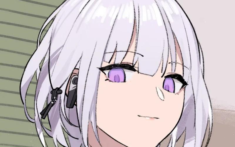 挑战视频 挑战视频要么很暖心海报