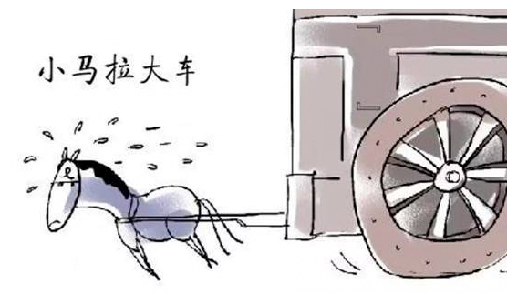 同人动漫ss海报