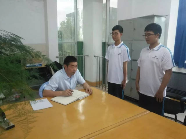 cos视频在线观看 频线不要盗用或进行恶意攻击