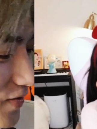 女同性恋中文字幕 《卡罗尔》（美国）等海报