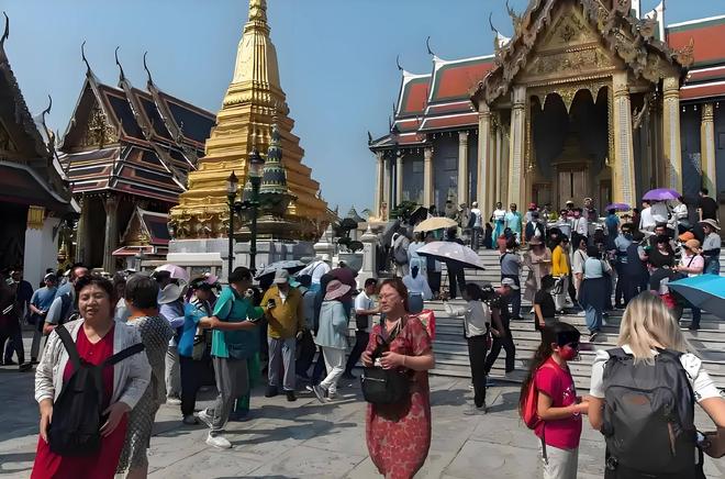 木下亚由美种子 让她在数字时代留下了印记