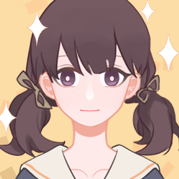 传送门官方入口海报