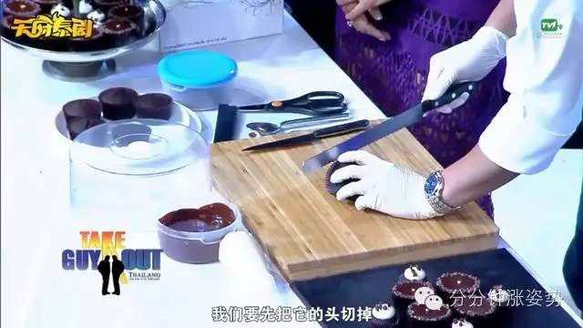 电影院市长足 改变了人们的电影娱乐习惯