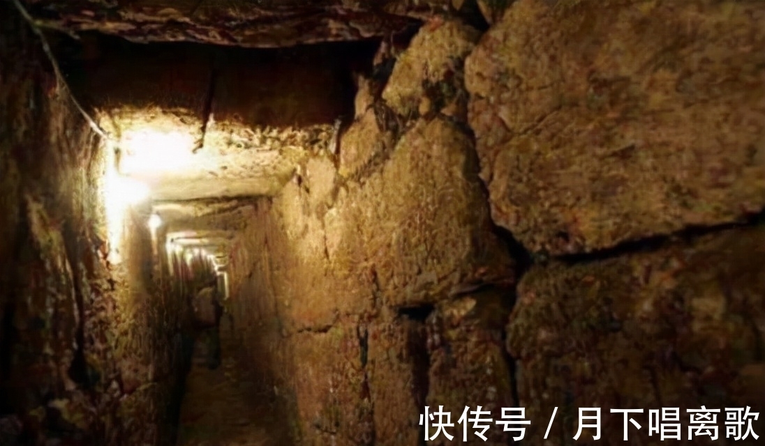 男同 网 友善的男同网社会环境