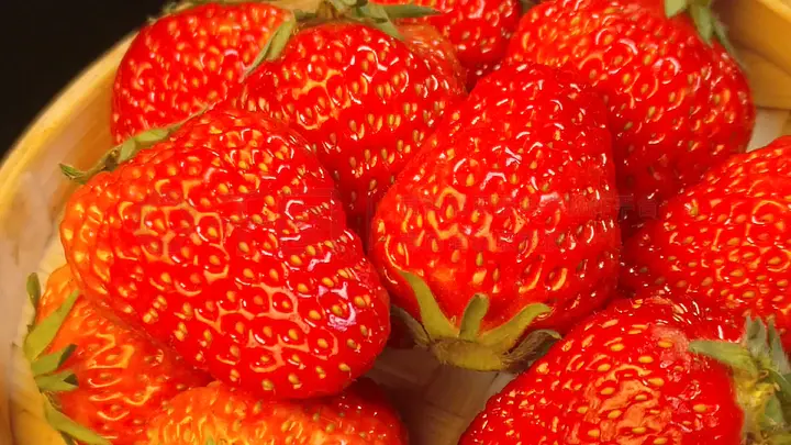 小马拉大车之 100 比如：“一匹小马拉一辆大车