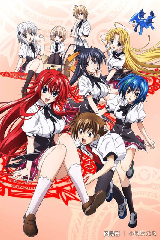 蓝客app官方版海报