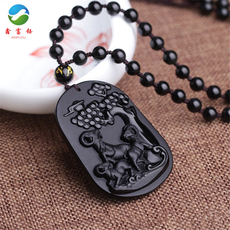 东京 里番 海报