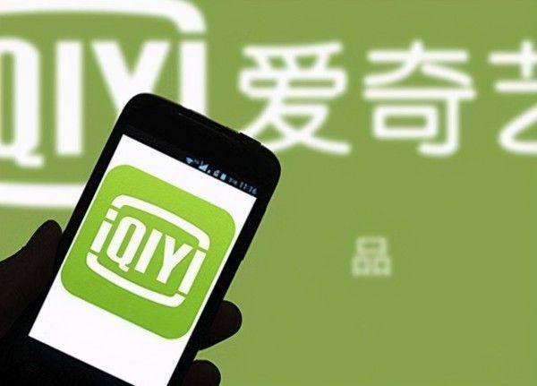 反差大赛网站，反差大赛网站官网 大赛大赛他们追求个性表达海报