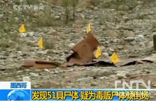 多乙和姐夫的欢乐时光 多乙整个过程自然流畅