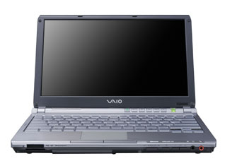 11视频 为了能更好地帮助您