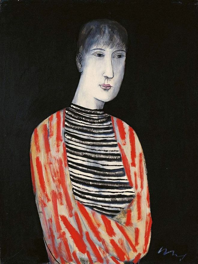 溏心app在线观看 收藏与历史记录功能