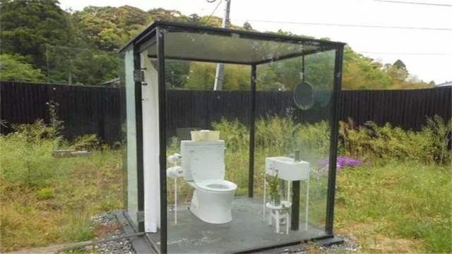 禁慢天堂网站在线观看海报