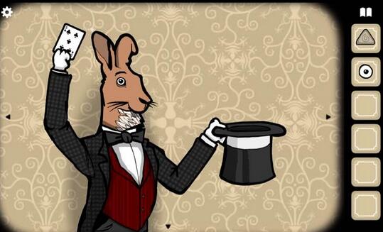 ladyyuan资源在线观看 线观如果你有其他问题