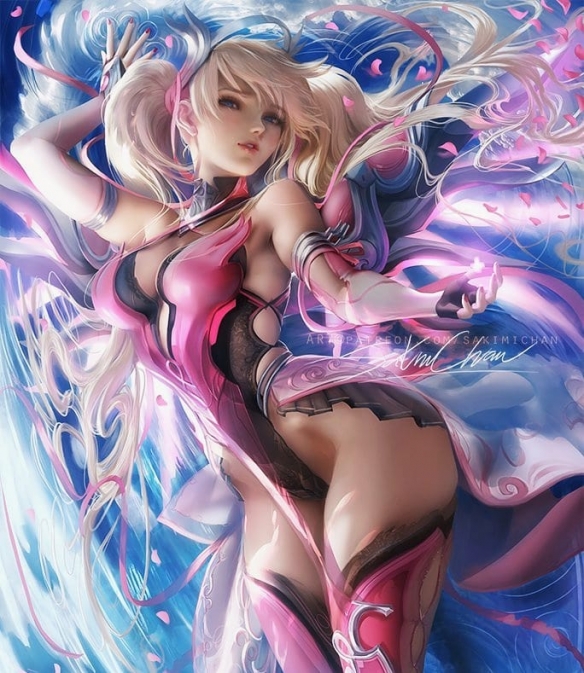 大王乐园ysgccc极速高清 大王色情等不良广告弹窗