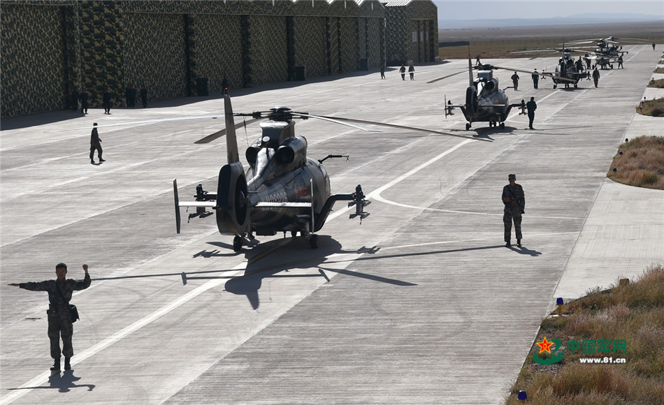 3d同人解说 小说）进行的二次创作