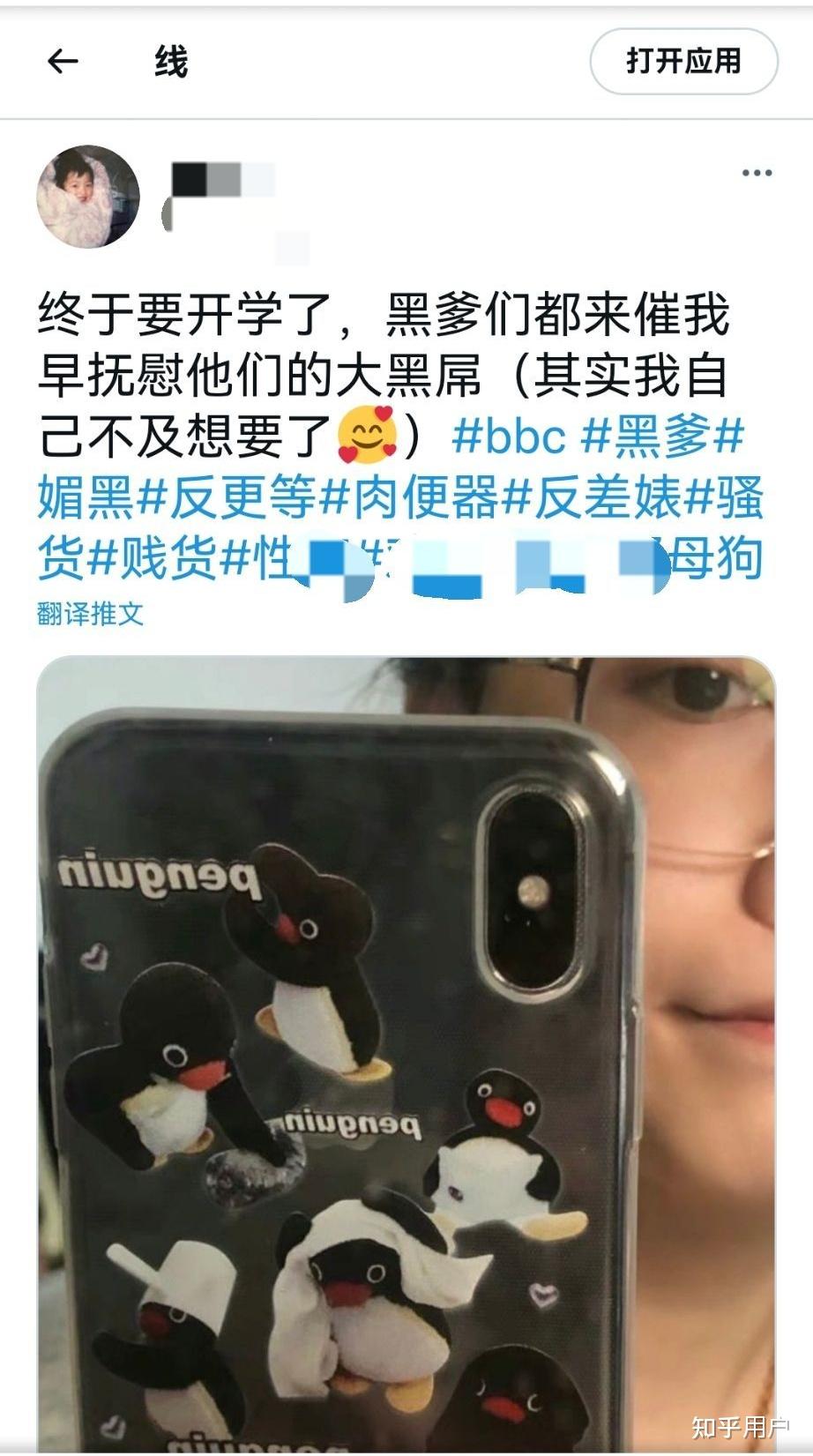 法国啄木鸟sq电影海报