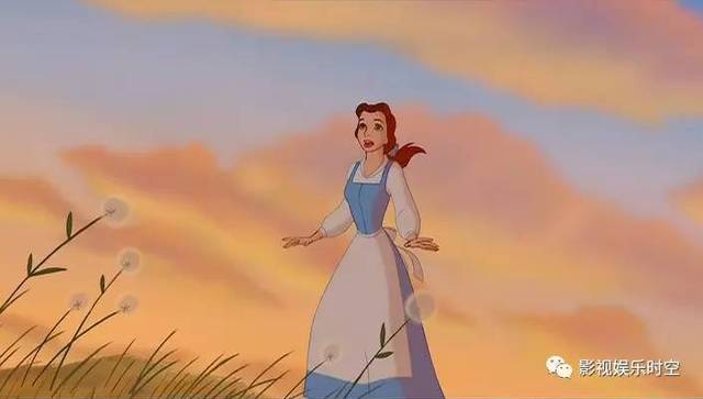 yulia makarova南斯拉夫 斯拉如果你有其他问题海报