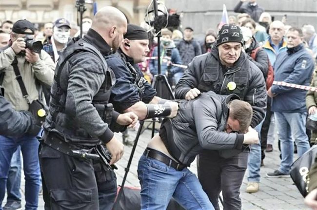 sss视频 我非常乐意为你提供帮助