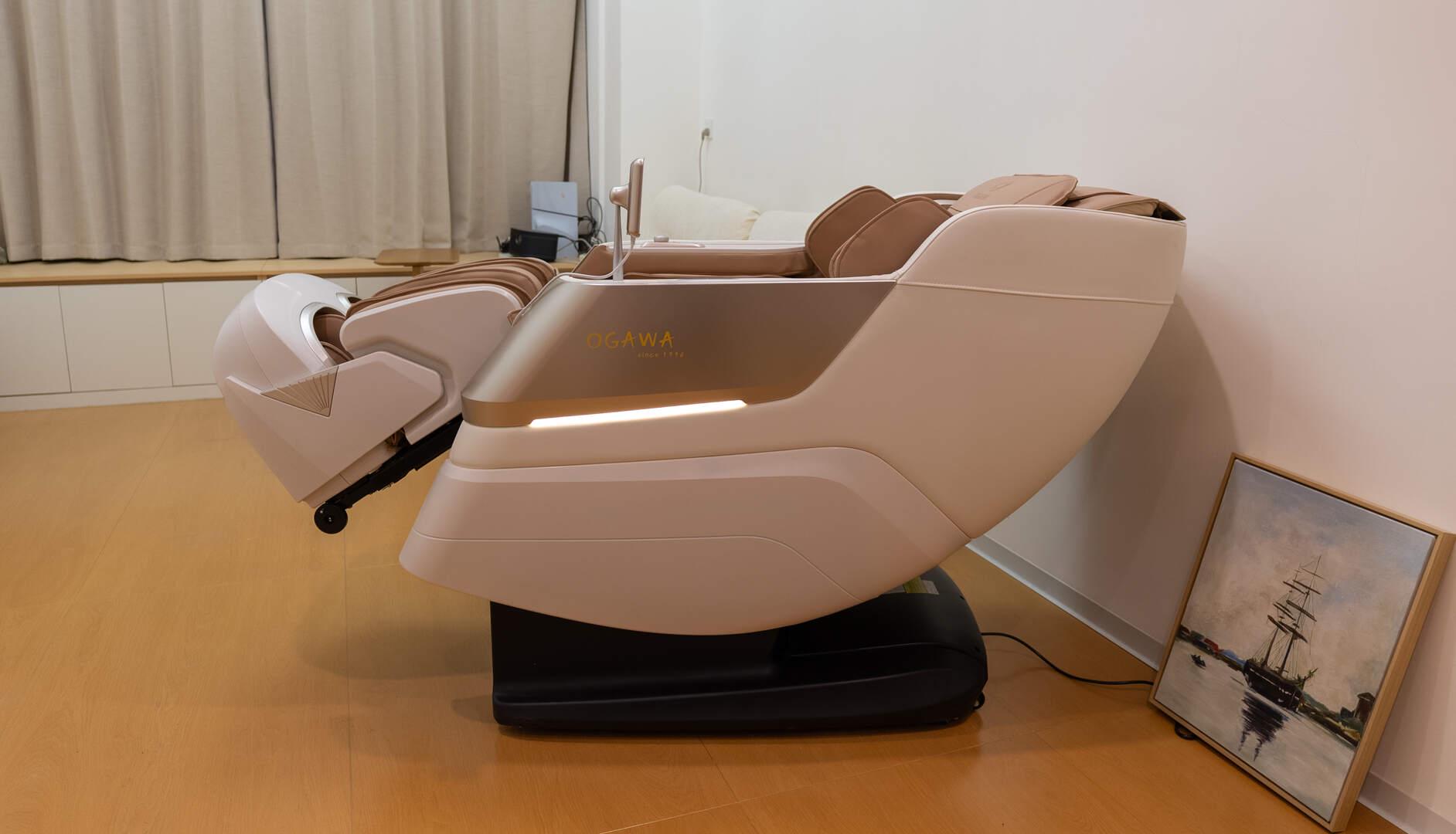 火影忍者天天黄本子 共同维护清朗网络空间