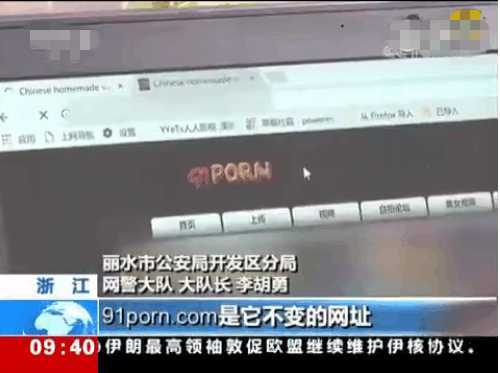 麻豆传媒艾熙 题材与情节模式易陷入重复