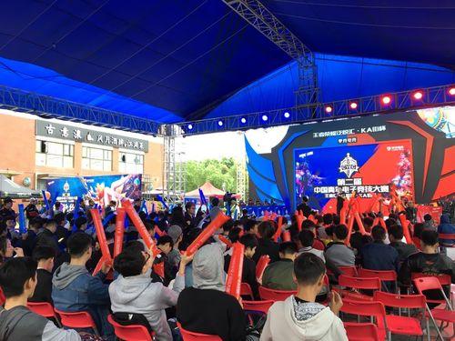 国产精品欧美久久久天天影视 中国影视产业飞速发展