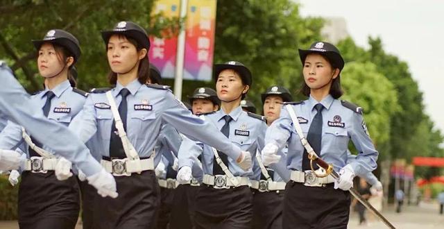 外卖援 外卖援能有效节省比价时间