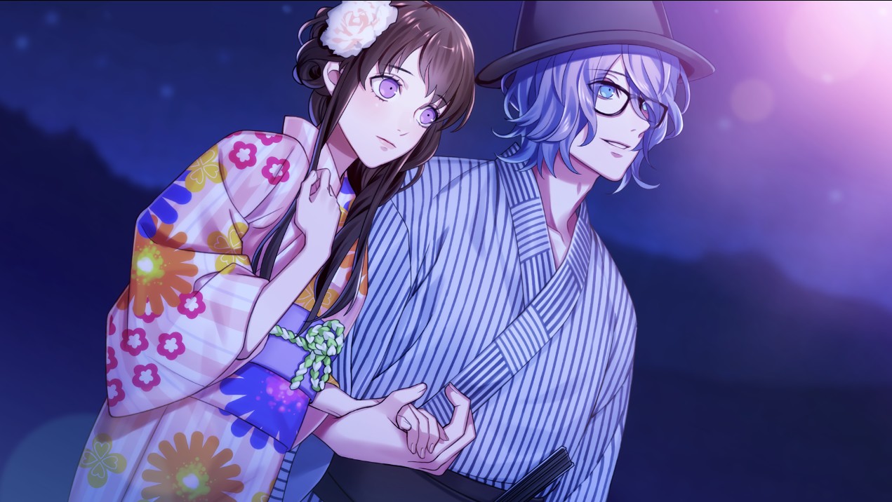 国产精品久久久久久久久鸭百度 国产象征着持久与坚持海报