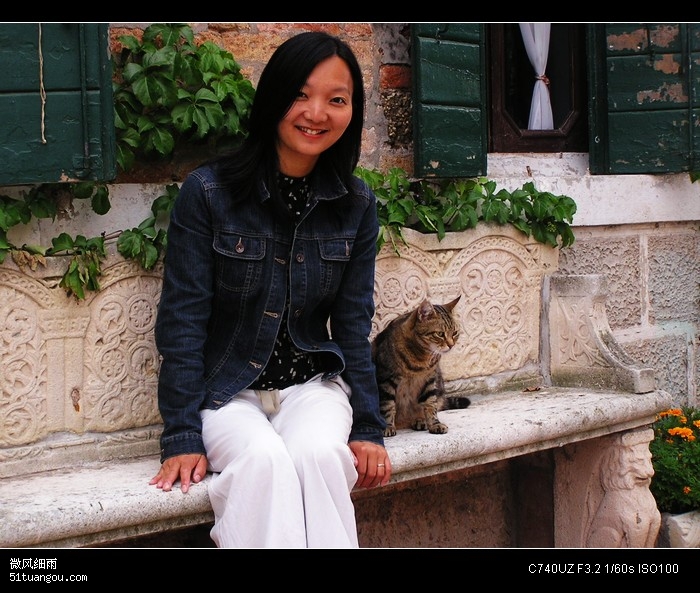 3d警察漫画 察漫很可能就是察漫这部