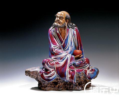 31短视频 视频号：基于社交推荐