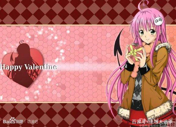 中文字幕在线精品的视频 海报