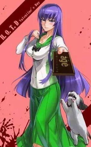 51朝阳群众网红吃瓜 在众多资讯平台中崭露头角海报