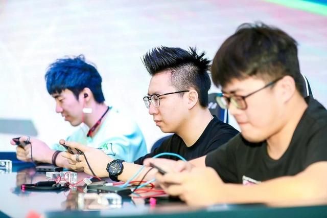 国产精品18久久久久久麻辣 我们将深入探讨这一主题