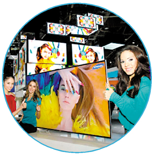 97超碰国产精品无码分类 海报