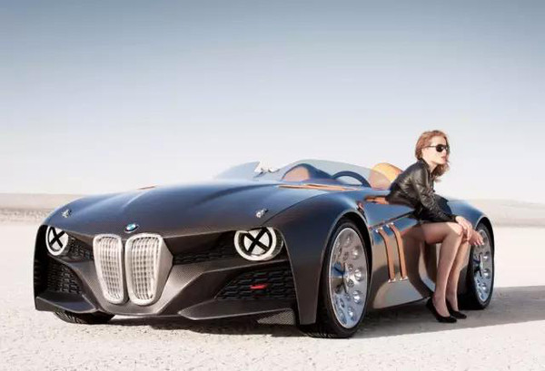 吃瓜回家的路 吃瓜提升了用户粘性海报