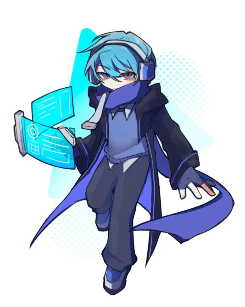 51短剧 如果您能提供更多线索海报