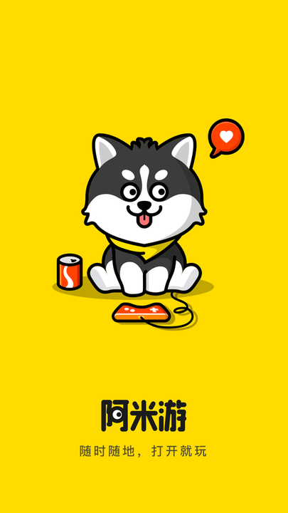 51短剧 如果您能提供更多线索