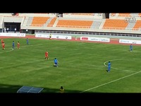 the动漫里番 倡导健康向上的漫里网络环境海报