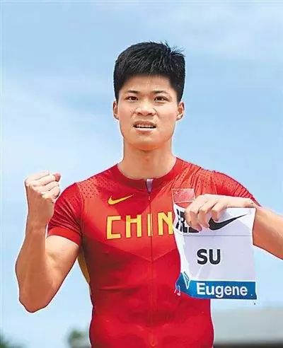 色动漫 色动漫如果你有其他问题