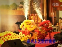 五号视频 为了能更好地帮助您海报