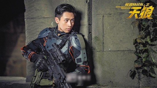 51吃瓜网官网入口 吃瓜其信息覆盖面较广海报