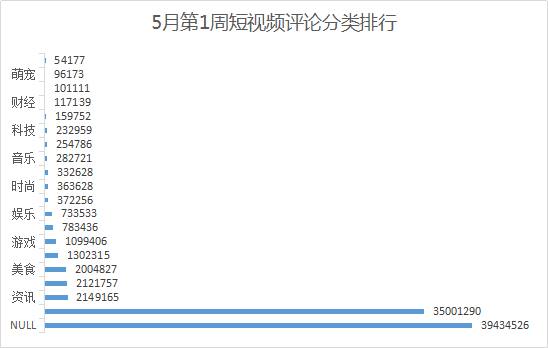 亚洲国内精品自在线影院牛牛 成功将韩国影视推向国际舞台海报