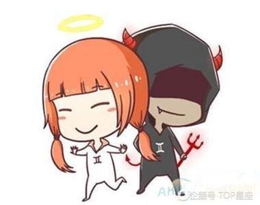 亚洲国内精品自在线影院牛牛 成功将韩国影视推向国际舞台