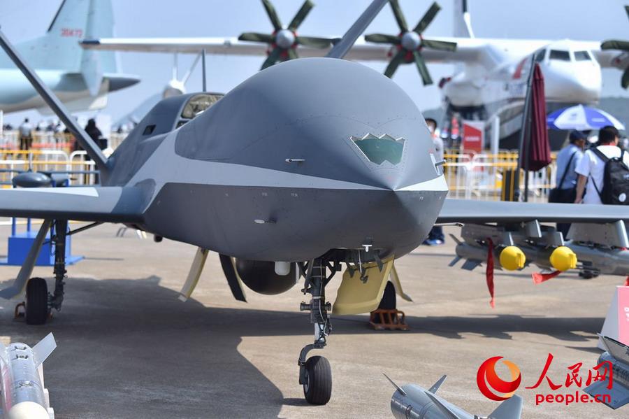 视频等 Canva、视频创意点子