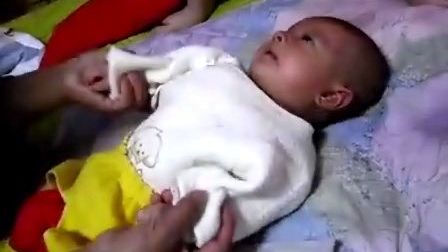 视频shaonvyivian海报